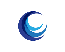 Circles - July 2020 - BeerCo Brewing & Distilling News...  🍻 📡📻 📺📜 🙏