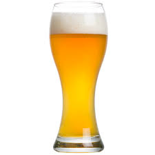 In the Garage - Sep 2018 - BeerCo Brewing News...📡📩🍻
