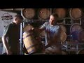 How to Brew - Beer and Barrels - Interview with Matt at Boatrocker Brewers and Distillers