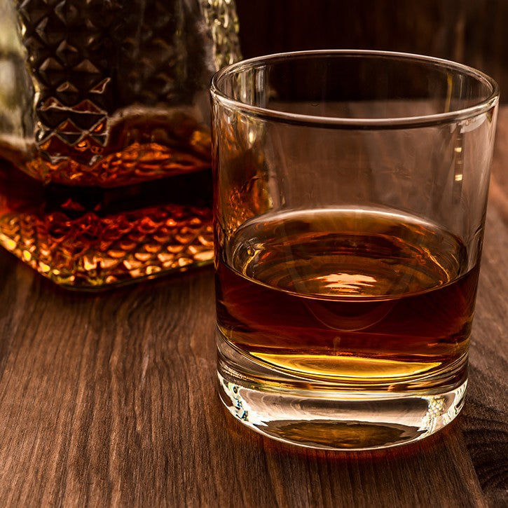 Circuit Breaker - June 2021 - BeerCo Brewing & Distilling News...