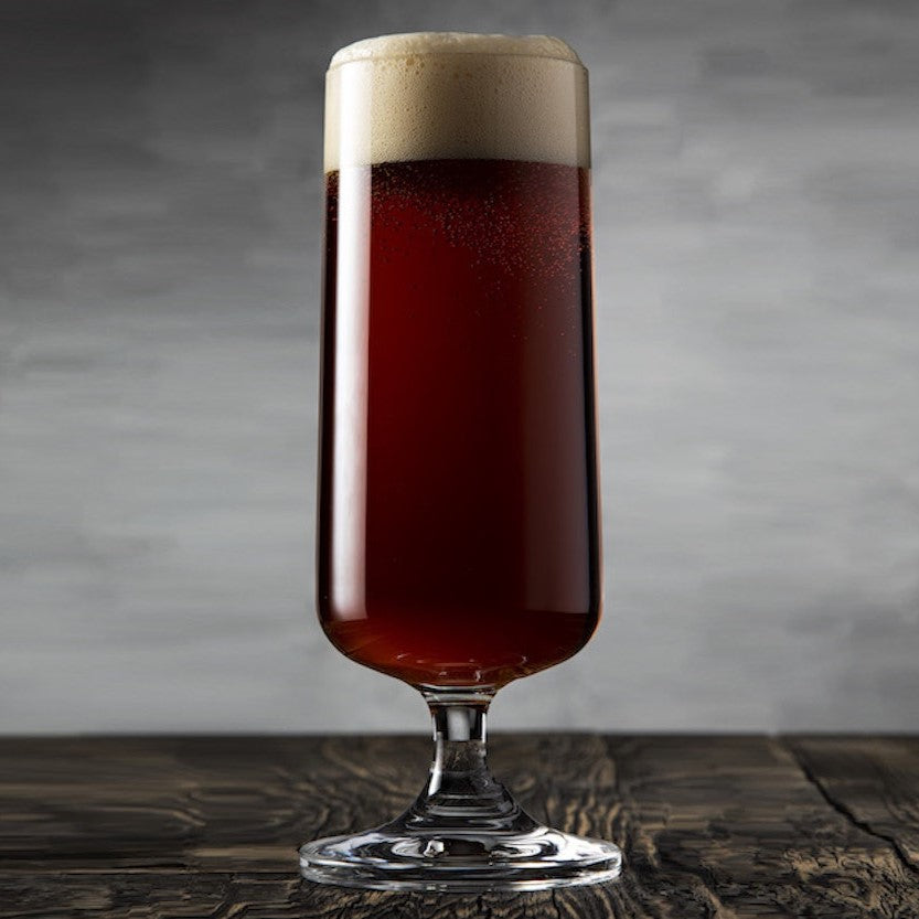 Nena | July 2023 BeerCo Brewing and Distilling News