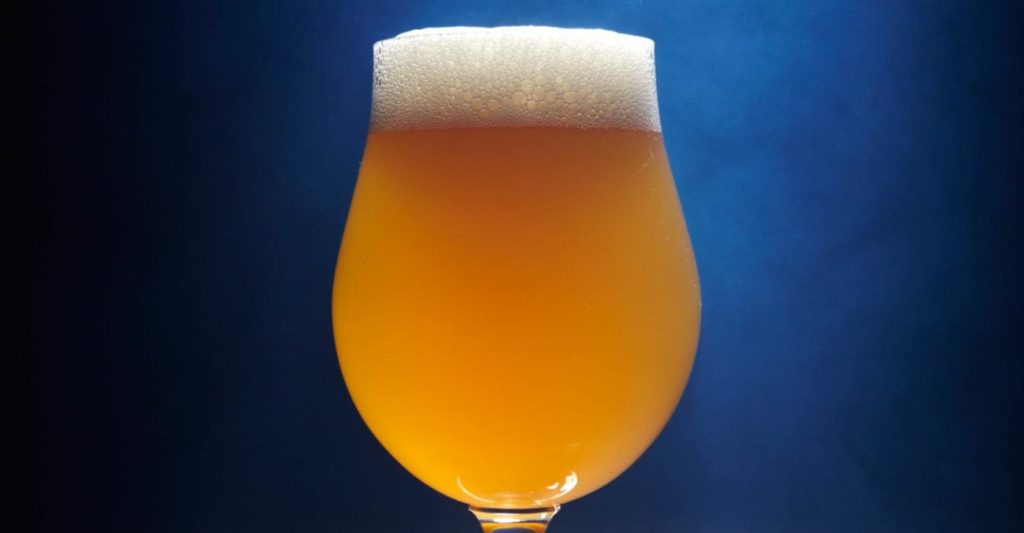 Febrewery ? – Feb 2018 ☀– BeerCo Brewing News