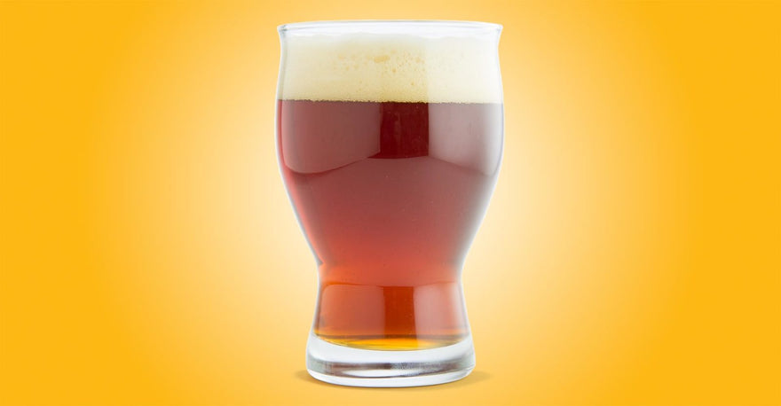 Split - June 2019 - BeerCo Brewing News...🍻 📡📻 📺