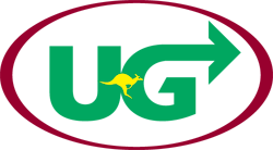 BeerCo.com.au Supply UniGrain Premium Australian Grains to Australian Brewers & Distillers