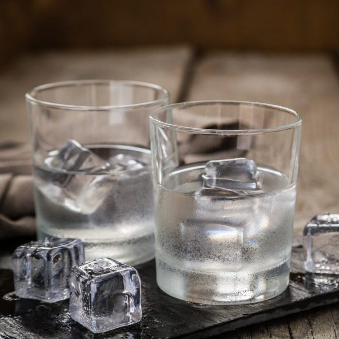 einkorn - March 2021 - BeerCo Brewing 🍻 & Distilling 🍸🍹 News... 📡📻 📺📜