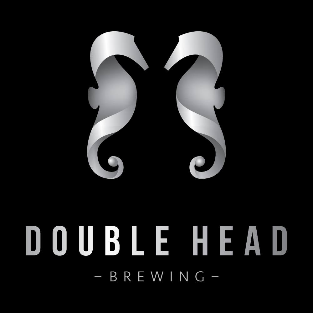 Boise River Pale Ale