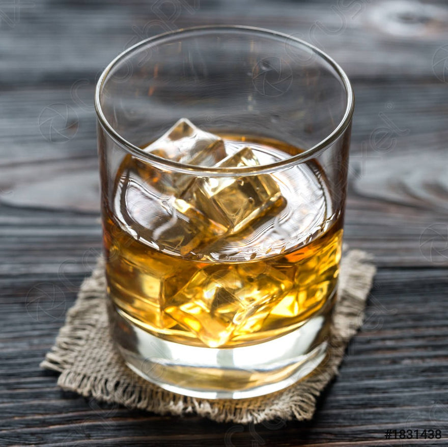 Hoppy Easter - April 2021 - BeerCo Brewing and Distilling News