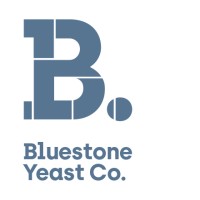 Bluestone Yeast