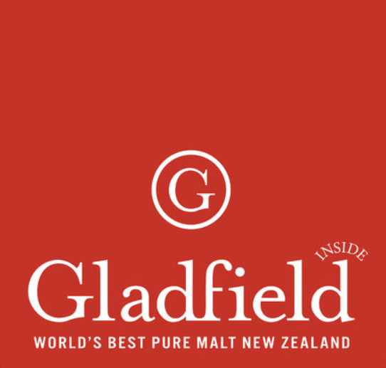 Gladfield Malt