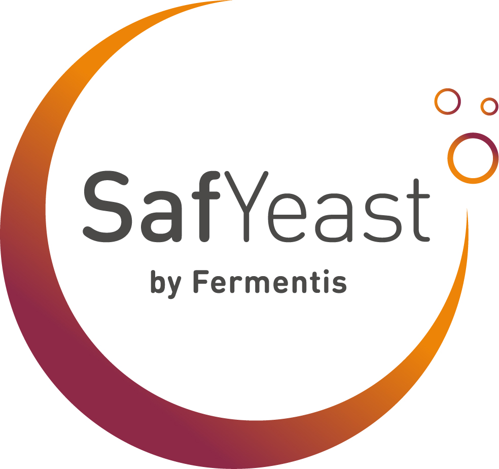 SafSpirit™ | Fermentis by LeSaffe