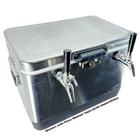 Jockey Box