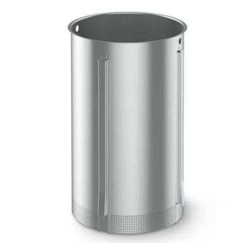 Grainfather | G30v3 Connect | All Grain Single Vessel Electric Brewery | With Counterflow Chiller