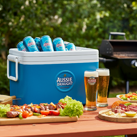 Aussie Draught | Artisan Ale | Fresh Wort Kit Bundle