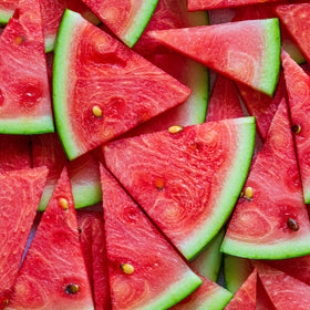 BeerCo Watermelon Blavour
