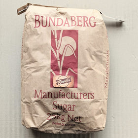 Manufacturers White Sugar | BeerCo - 0