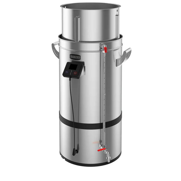 Grainfather | G70v2