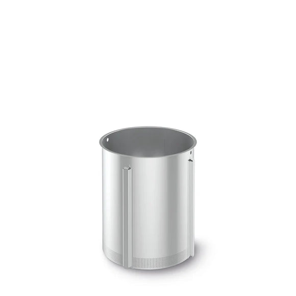 Grainfather | G70v2