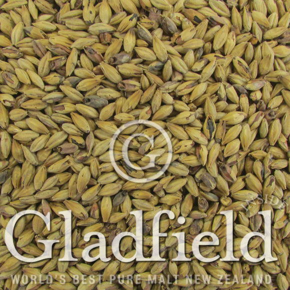 Gladfield Biscuit Malt