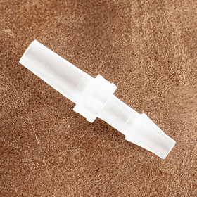 Luer Cone | EasyDens by Anton Paar