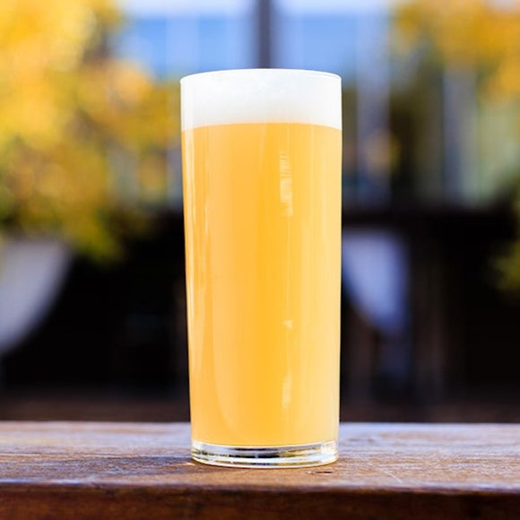 Murmuration | NEIPA | BeerCo All Grain Brewers Recipe Kit