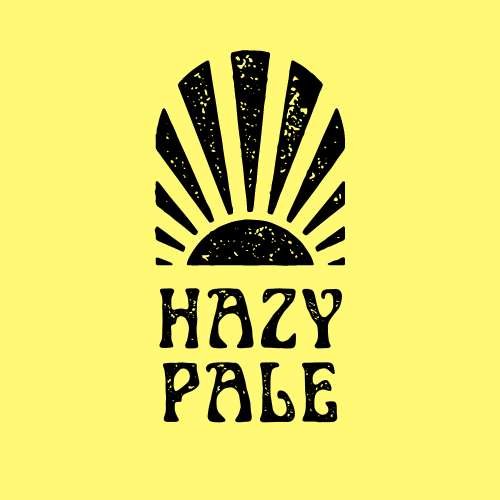 Neighbourhood Brewing Co | Hazy Pale Ale | Fresh Wort Kit