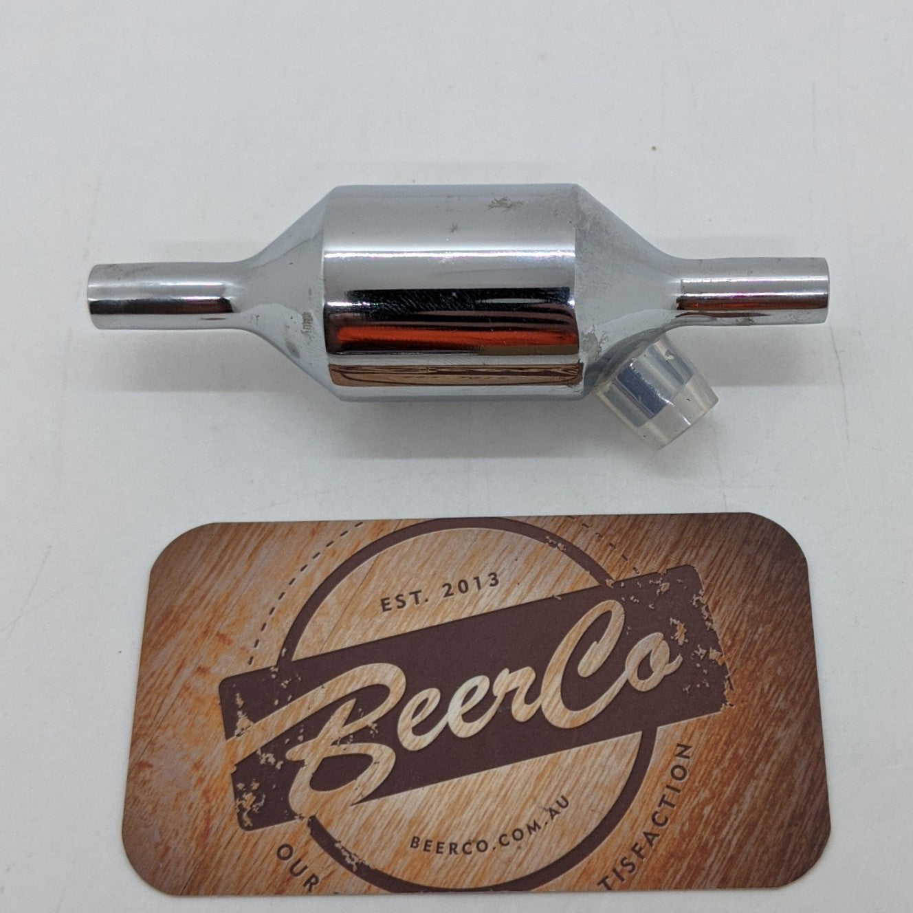 Wort temperature control discount