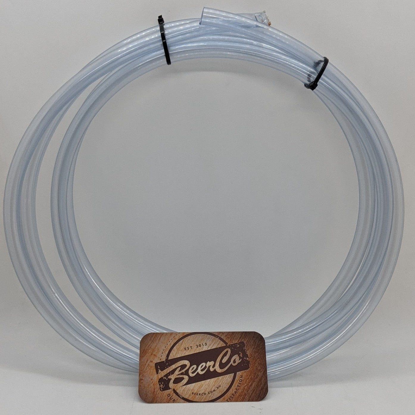 7.9mm Hose Tubing (Approx. 3m)