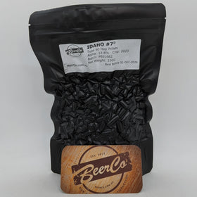 Idaho 7® Brand J 007 US Hops - 0