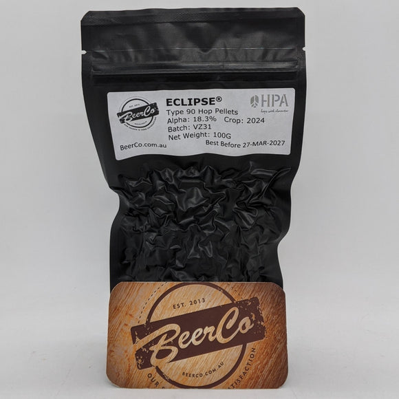 Eclipse® AU Hops