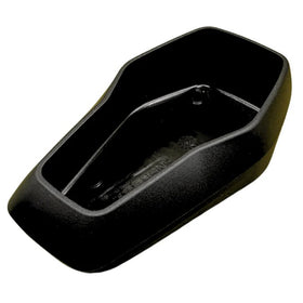 SmartRef Protection Cover Anton Paar - 0