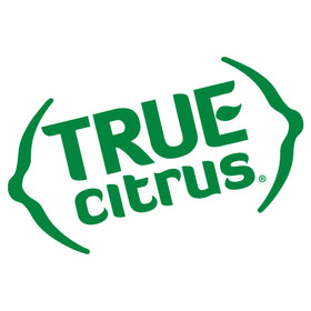 True Orange | True Citrus | Crystallised Orange - 0