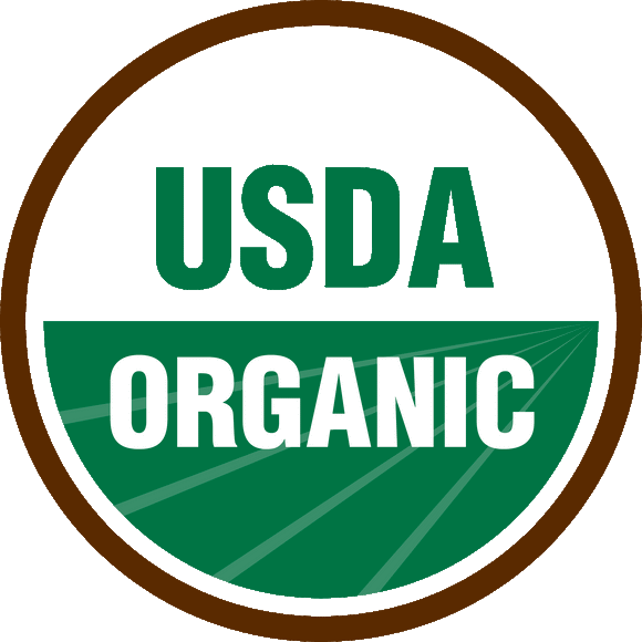Bundaberg Certified Organic Molasses 1200 Kg