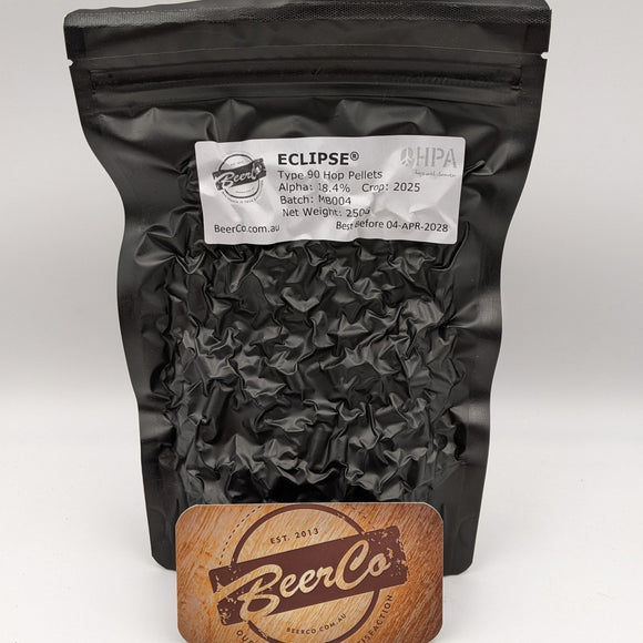Eclipse® AU Hops