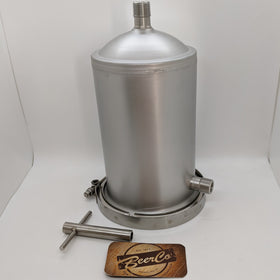 Hop Missile | Inline Hop Infuser