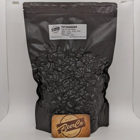 Tettnang GR Hops