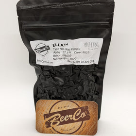 Ella™ AU Hops