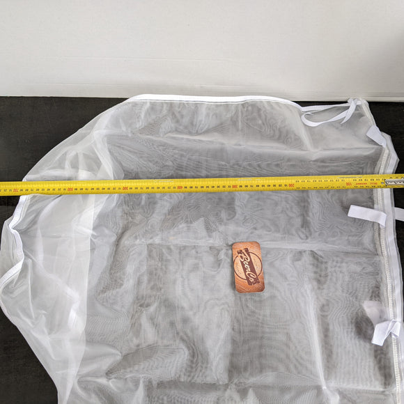 Brew In A Bag | BIAB | Grain Bag
