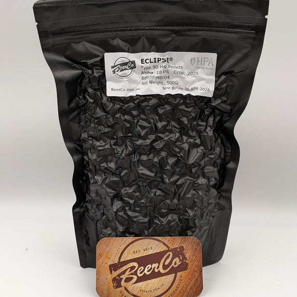 Eclipse® AU Hops