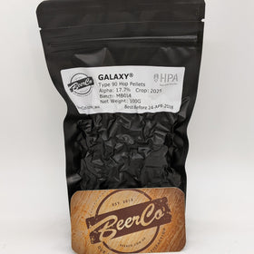 Galaxy® AU Hops