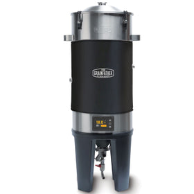 Grainfather | Conical GF30 Fermenter | Coat