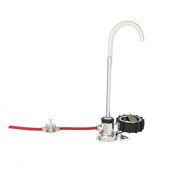 Grainfather | Conical Fermenter | Pressure Transfer Kit