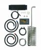 Grainfather | Glycol Chiller | Adaptor Kit - 0