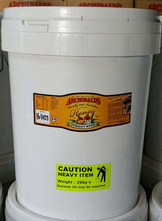 ARCH-STR-BARK-27KG