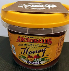 ARCH-FLORAL-1KG