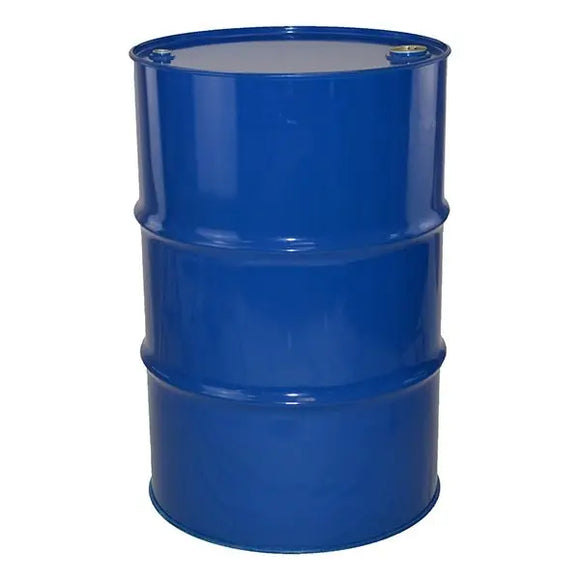Buderim Ginger Juice