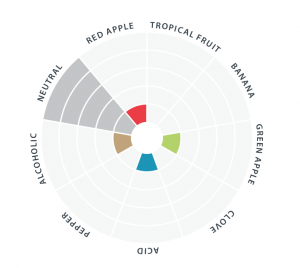Nottingham-flavor-wheel-300x268