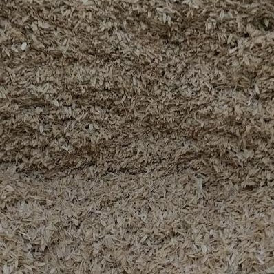 rice-hulls
