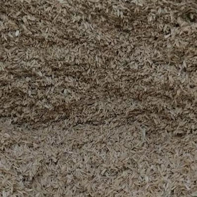 rice-hulls