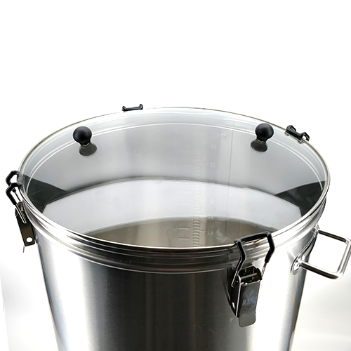 DigiBoil | 65 L