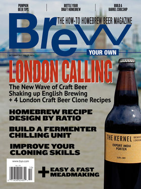 BYO Oct 17 Cover